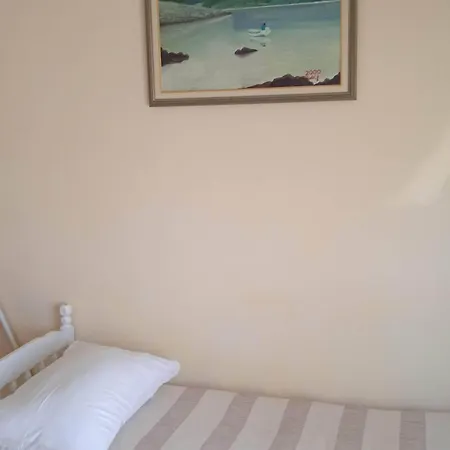 Apartman Ostricka Luka 11451b